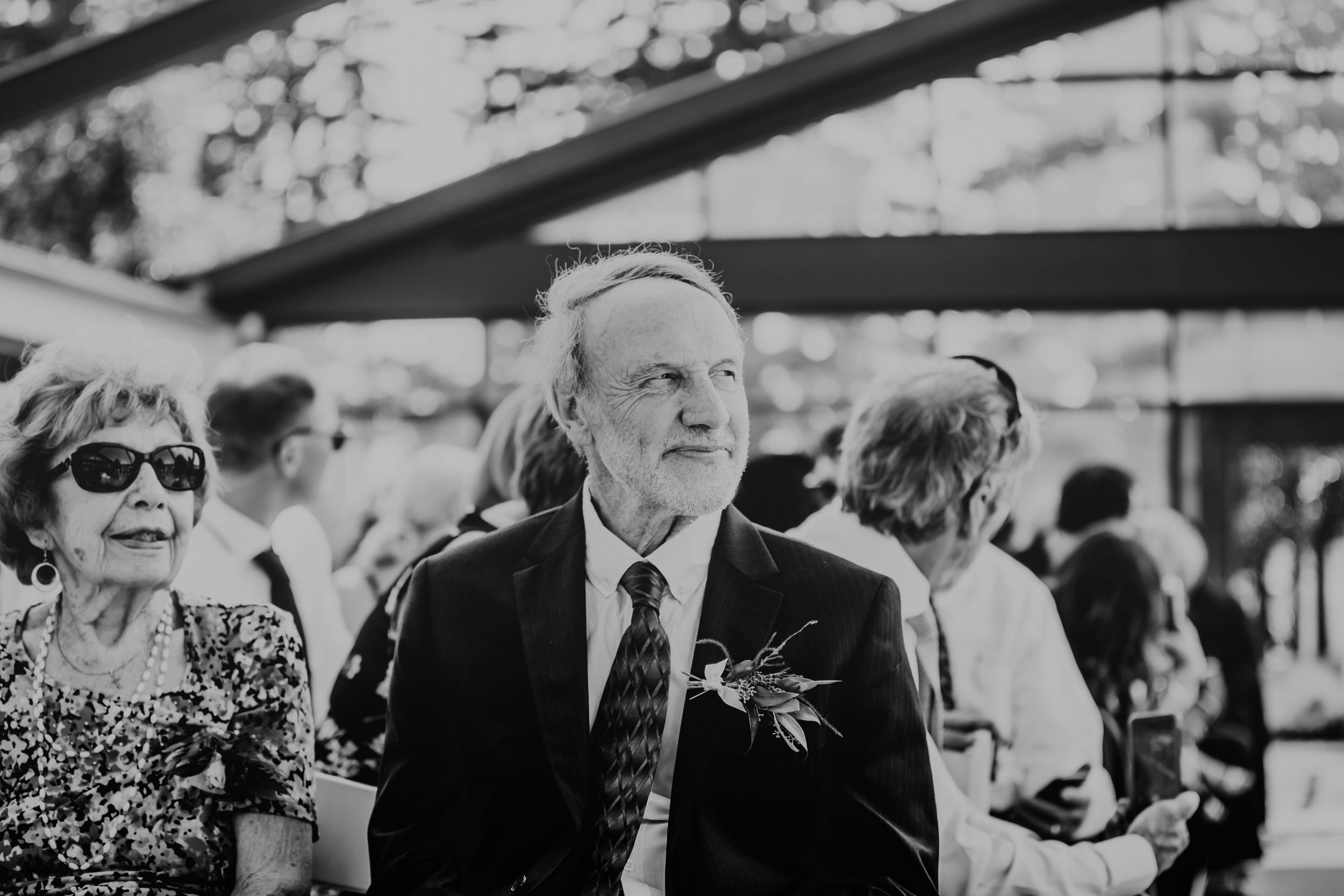 Whistle Bear Golf Club Cambridge Garden Chapel Wedding Photos
