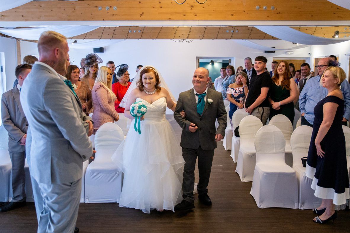 White-Horse-Tea-Green-Wedding