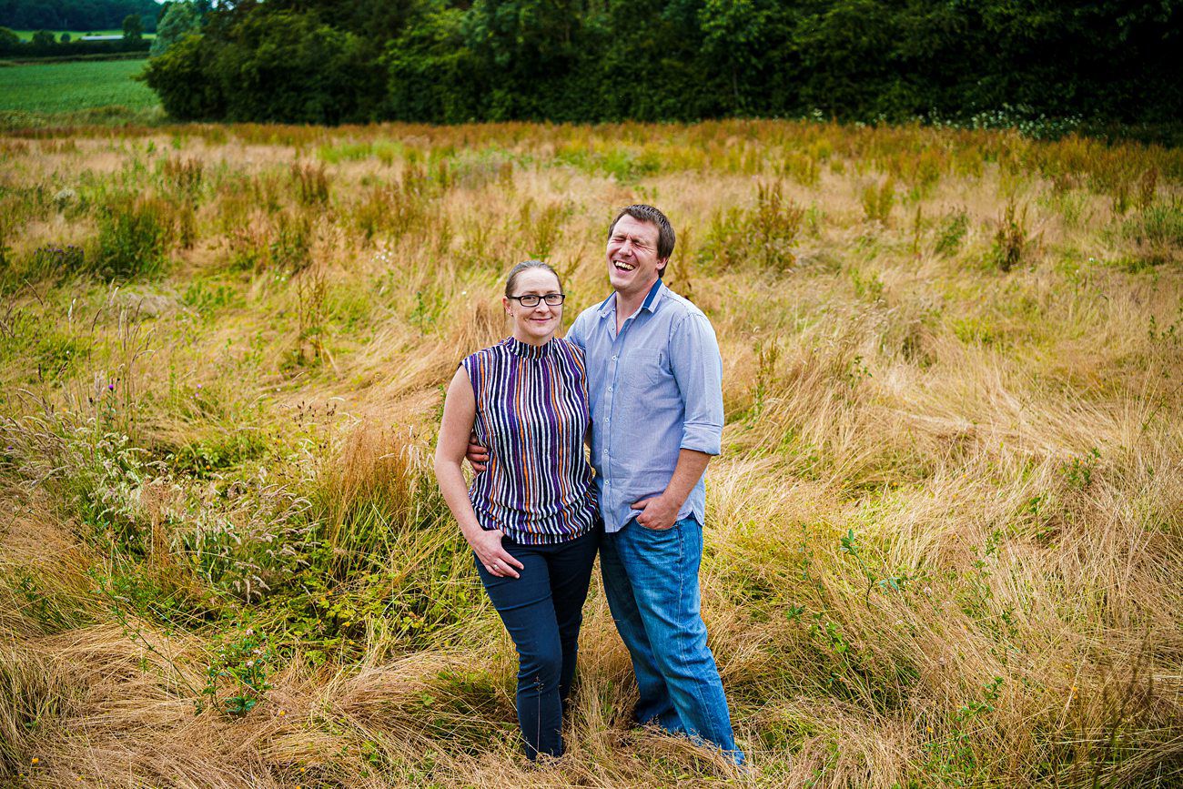 Northamptonshire-Wedding-Photographer