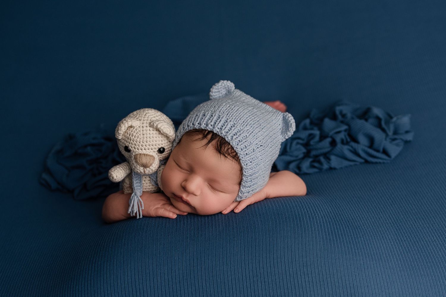best newborn photography miami fl, newborn photography packages