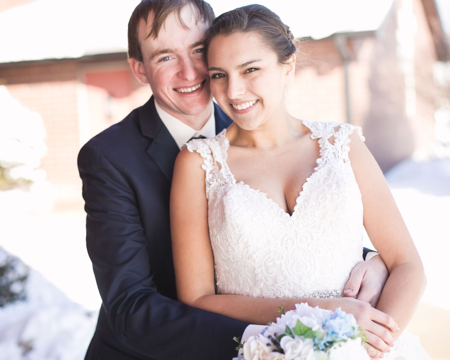 Dixon IL, Wedding Photographer