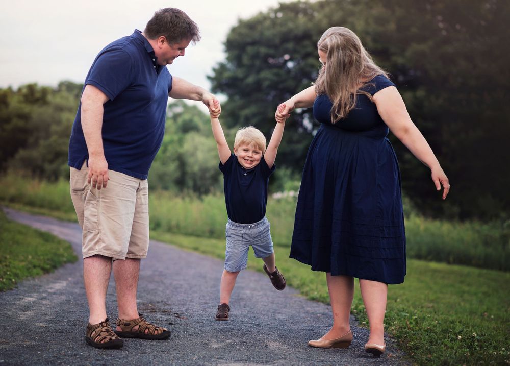 family