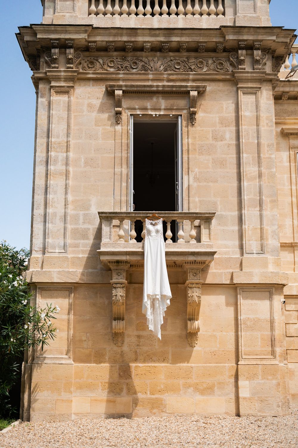 préparatifs de la marié, coiffures, maquillage, photographe mariage, tenue de marié, robe de mariage
