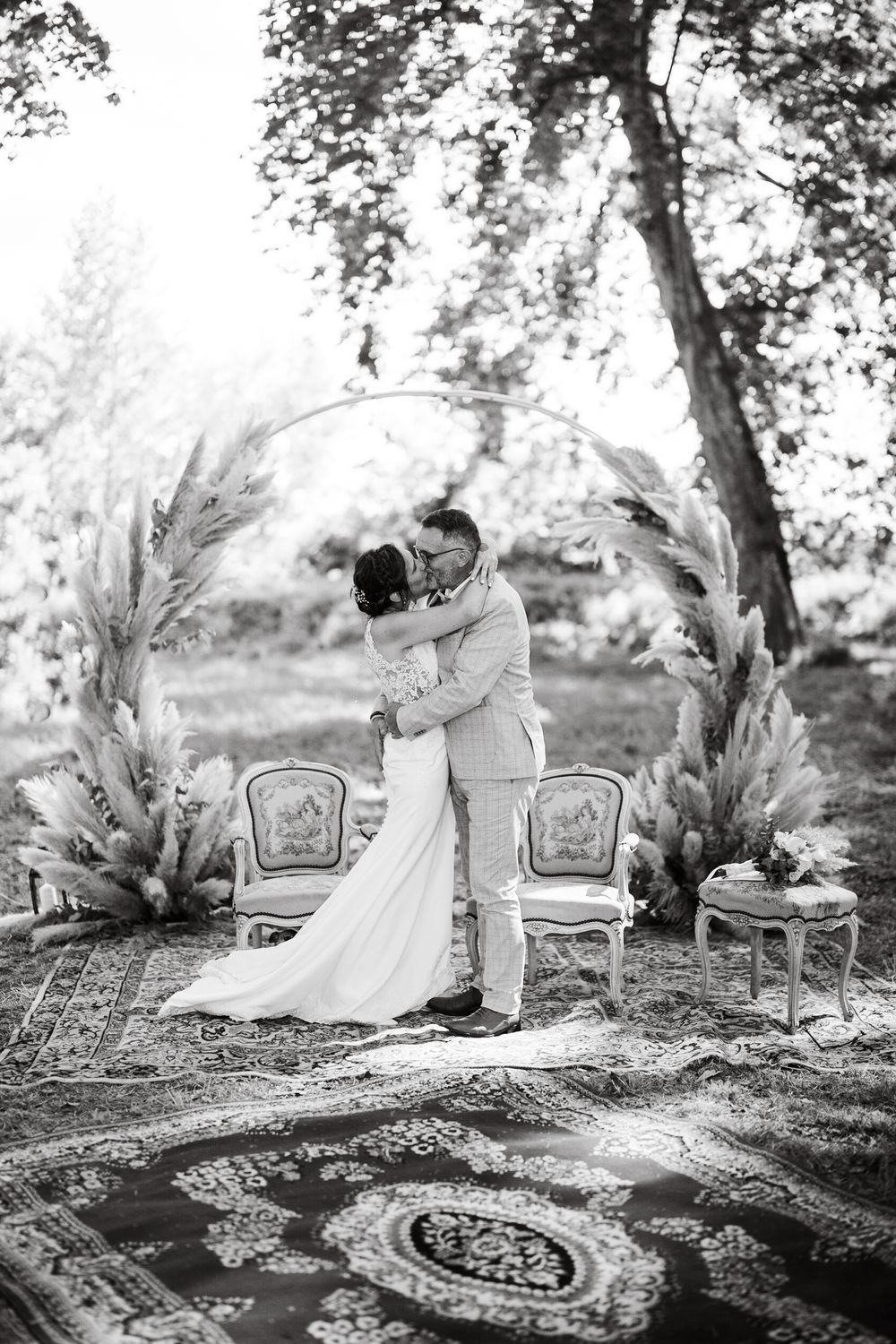 préparatifs de la marié, coiffures, maquillage, photographe mariage, tenue de marié, robe de mariage