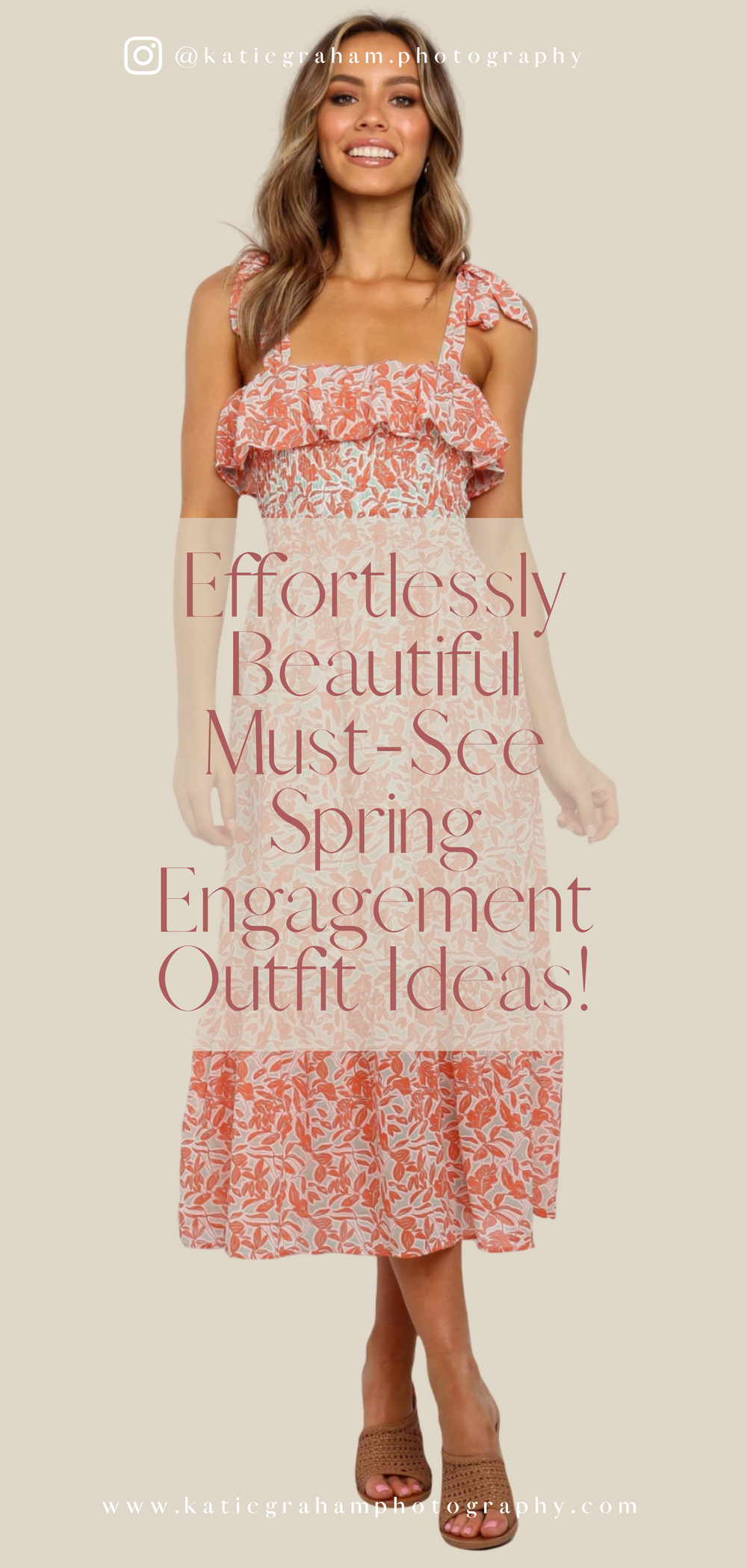 spring engagement outfit ideas katie graham photography traveling destination wedding photographer