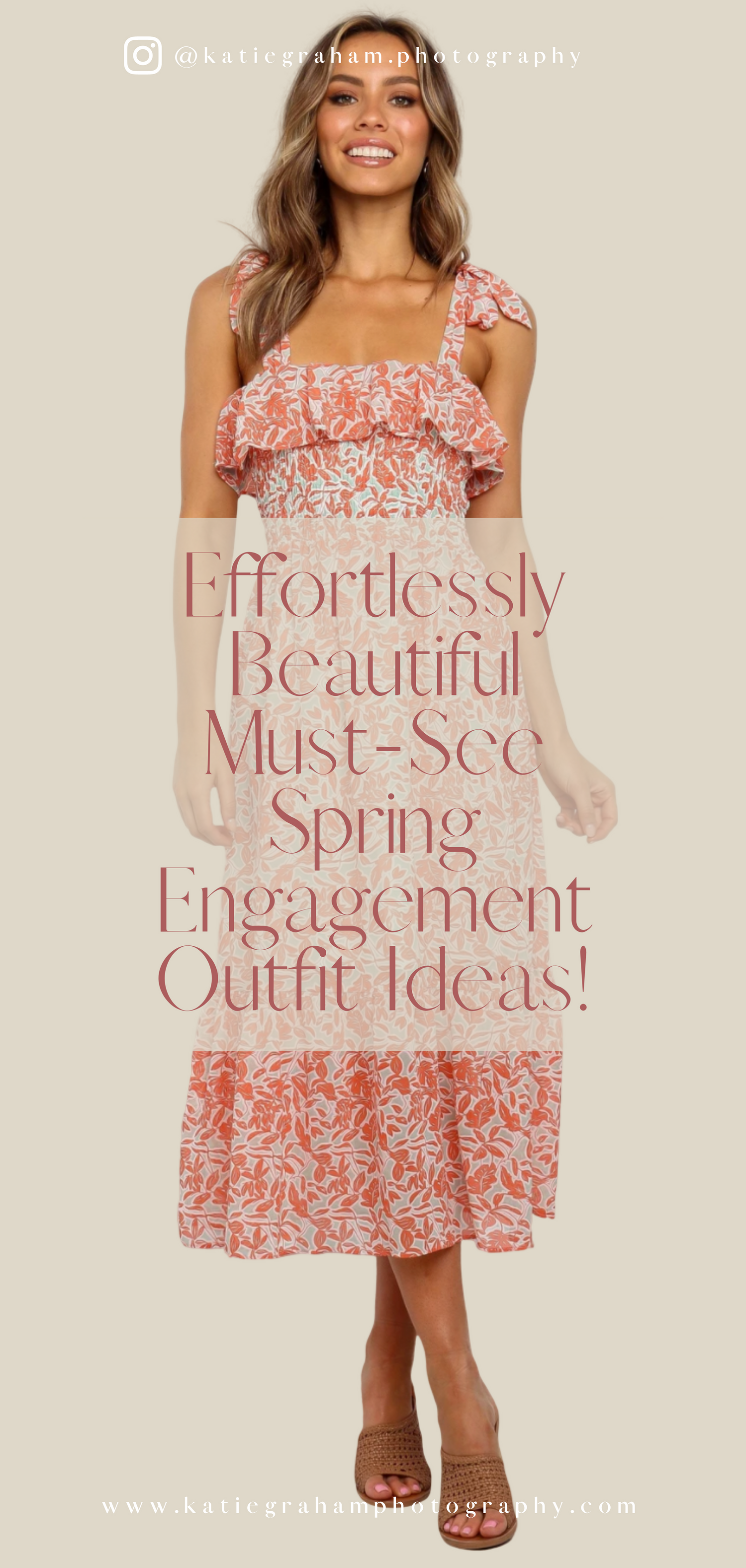 spring engagement outfit ideas katie graham photography traveling destination wedding photographer