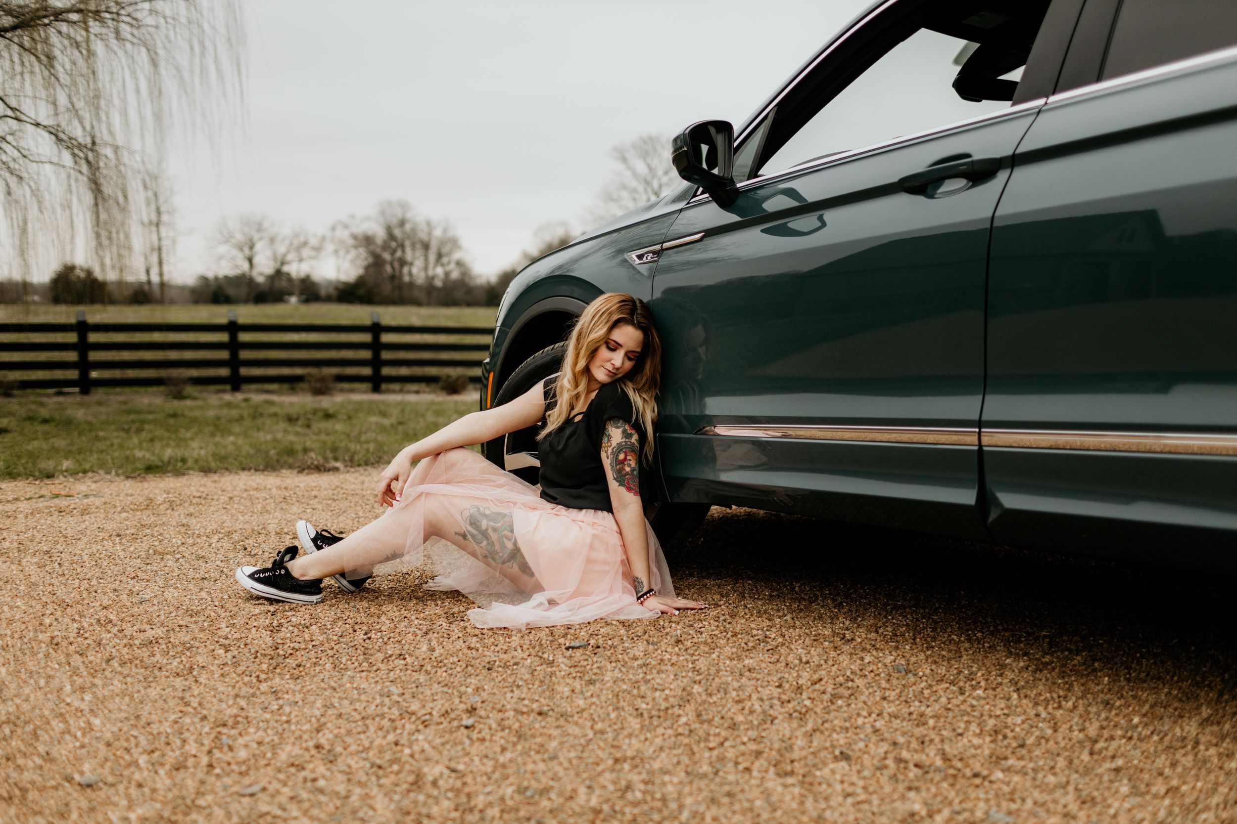 Granite ridge portraits, adventure portraits, lifestyle portraits, senior portraits, NC portrait photographer, NC photog