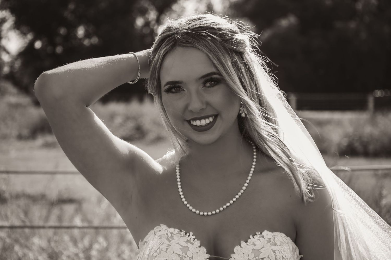 Wedding Photography, Rachel Collins Photography, LLC
