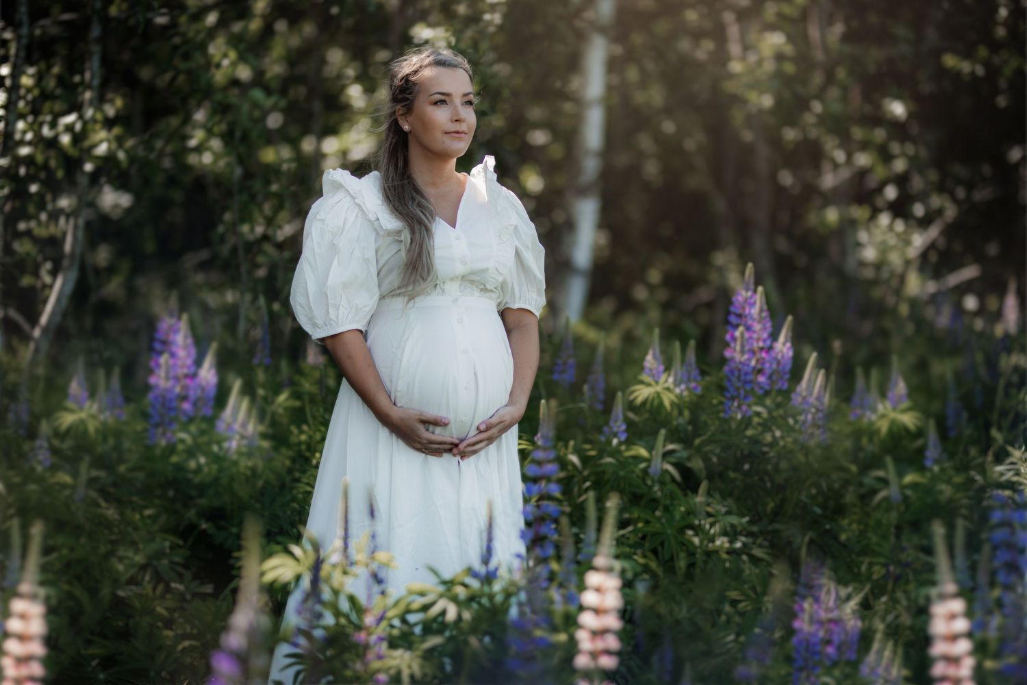Gravdifotografering Trondheim, trøndelag, melhus. Fotograf Malin Berdal