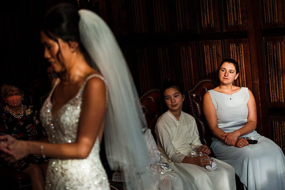 Highgate-House-Weddings