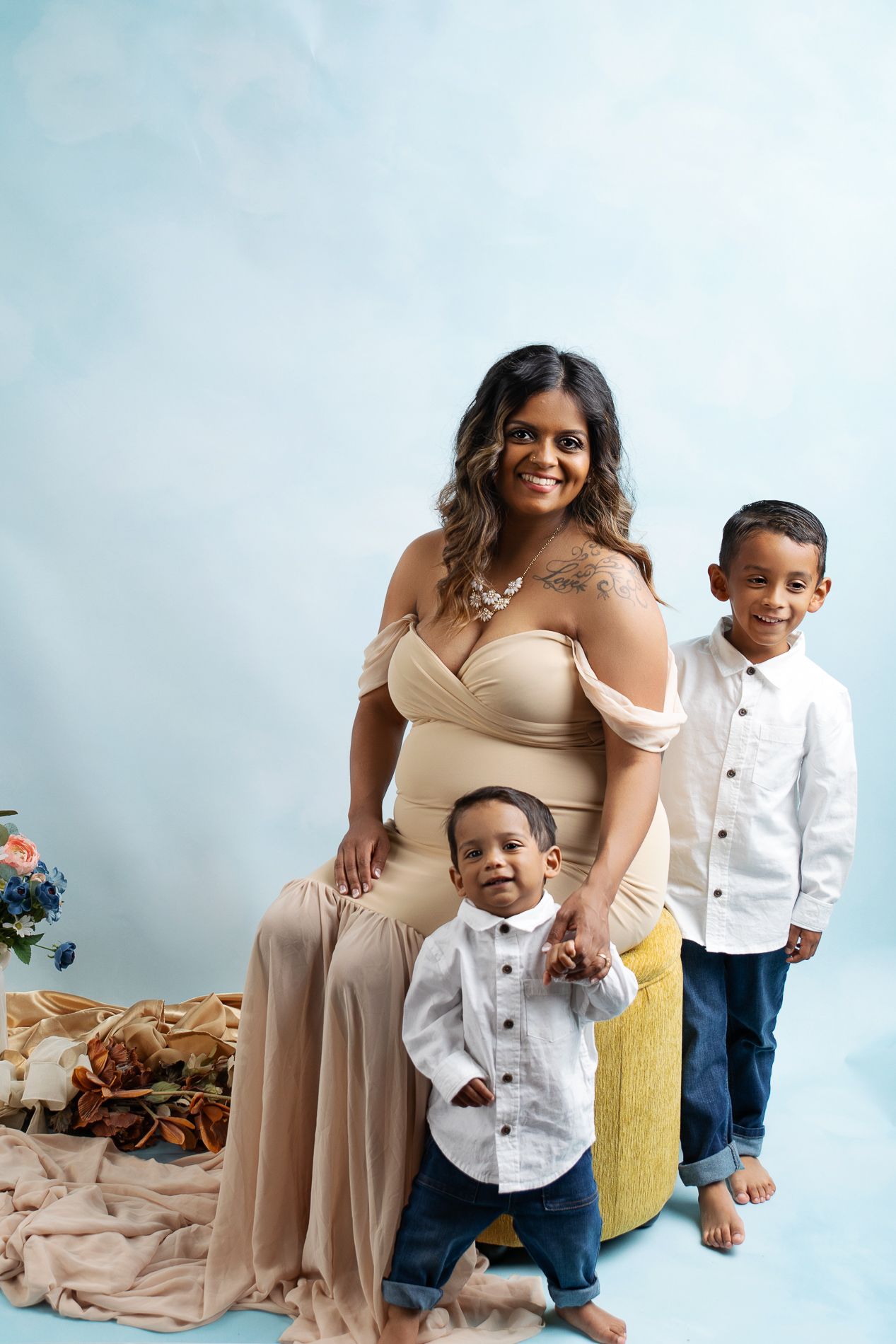 maternity and pregnancy photographer in kansas city KC jax jacksonville new york city connecticut new jersey long island