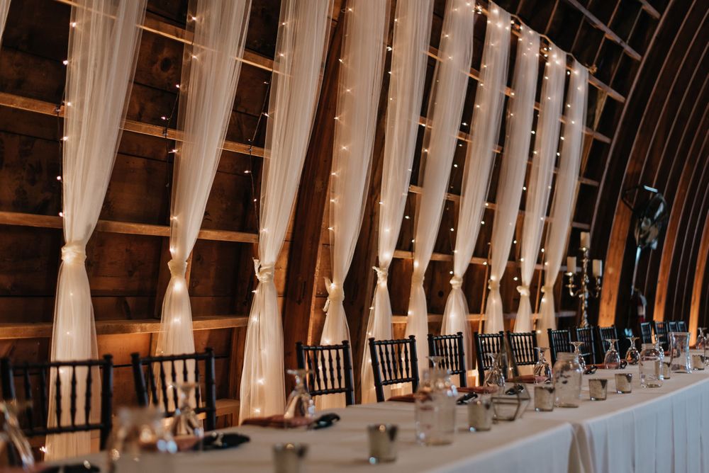 bramblewood wedding