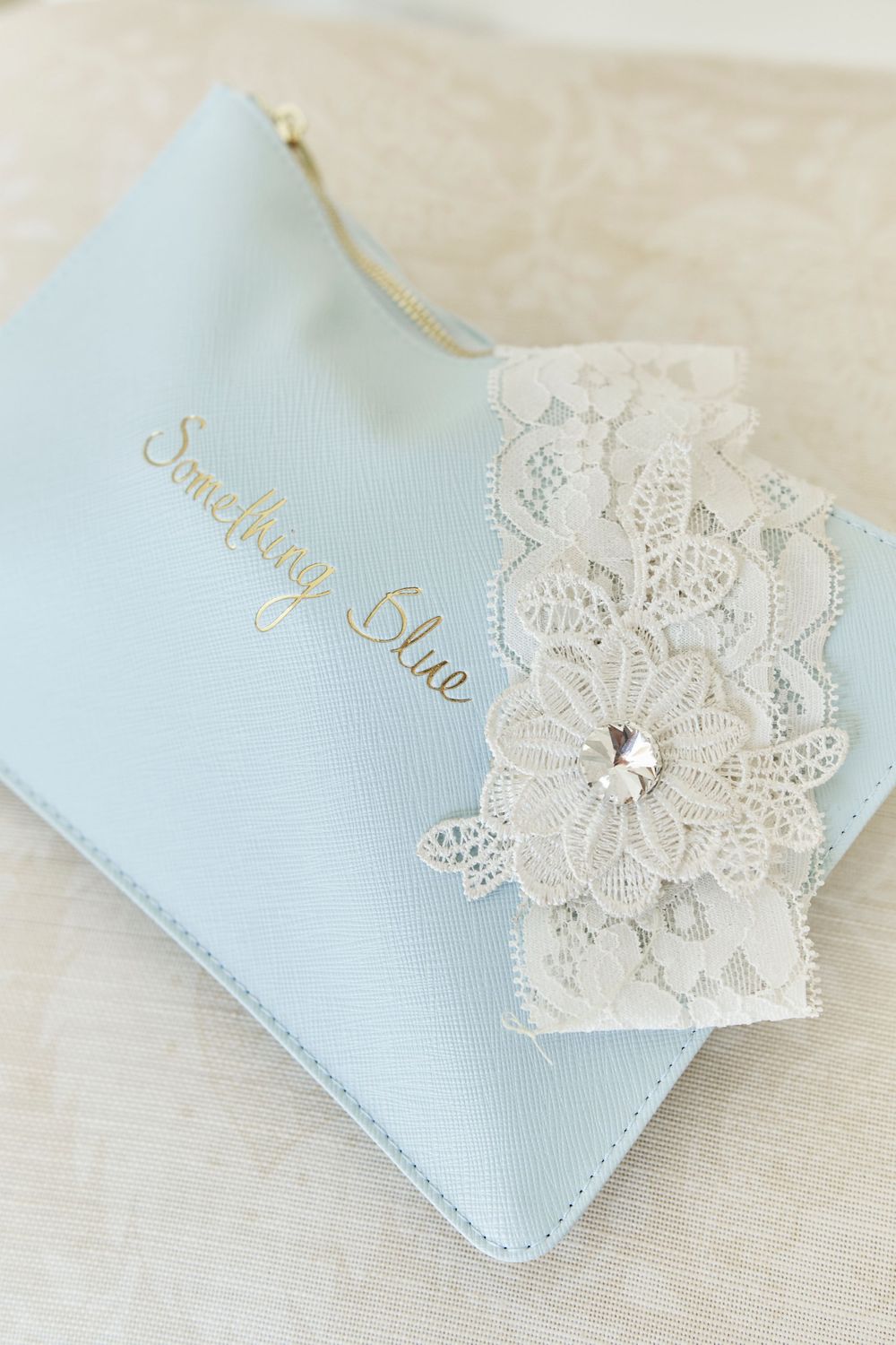 bridal prep details at the old rectory, Norfolk. by Norfolk wedding photographer Faye Amare
