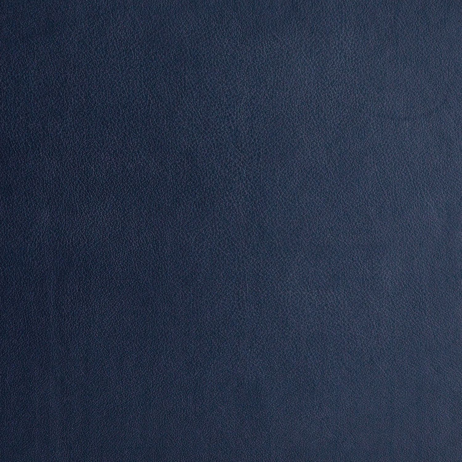 Album Design Swatches