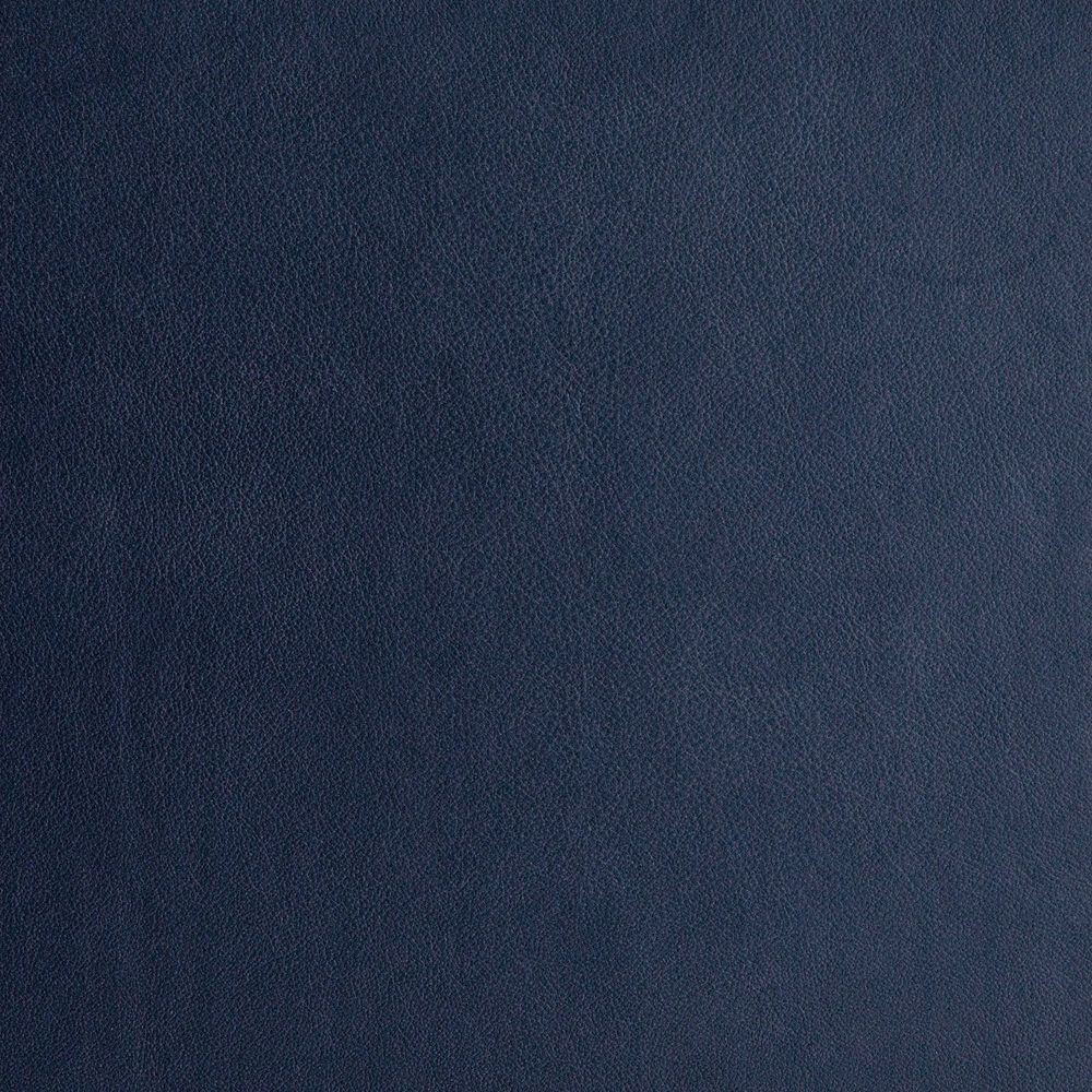 Album Design Swatches