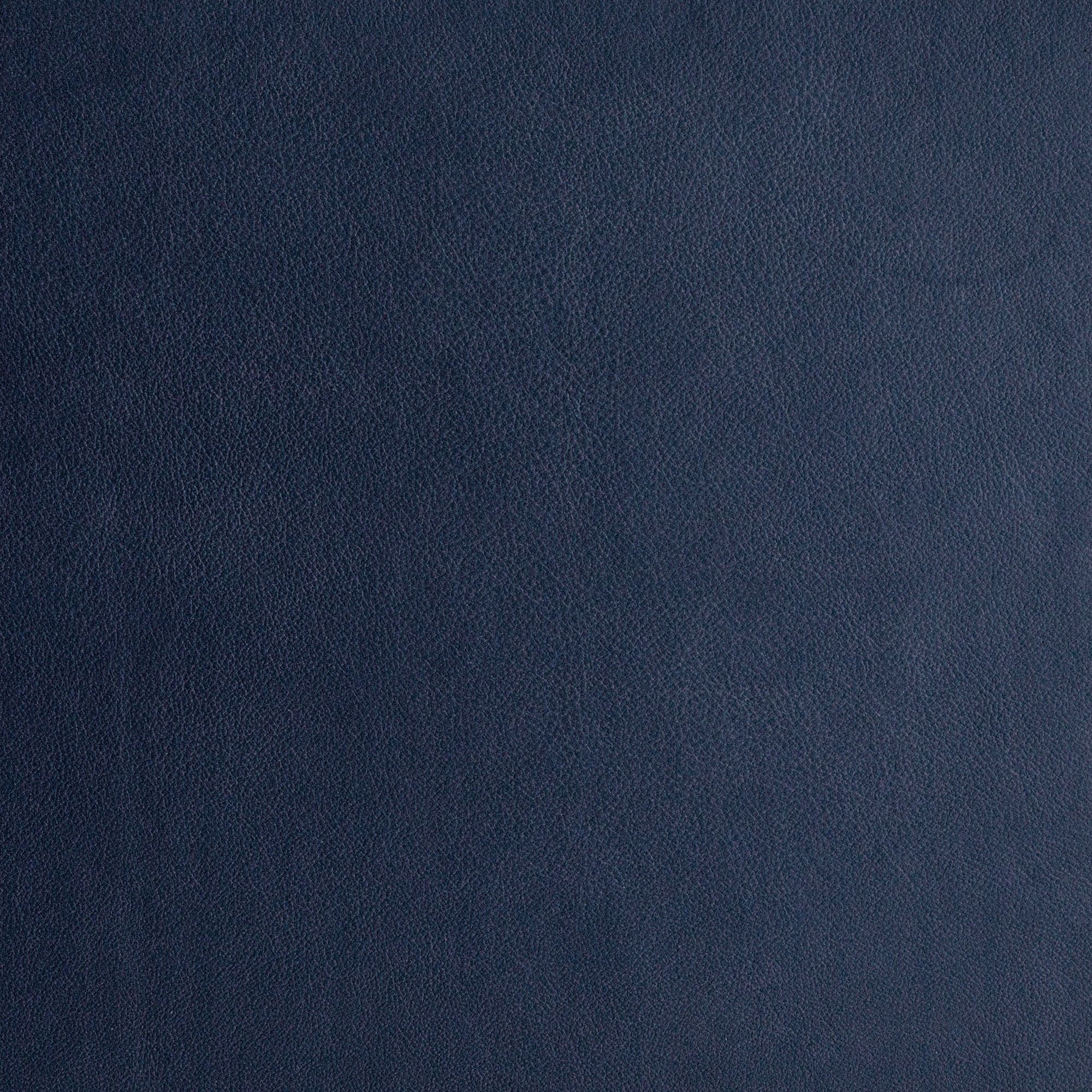 Album Design Swatches