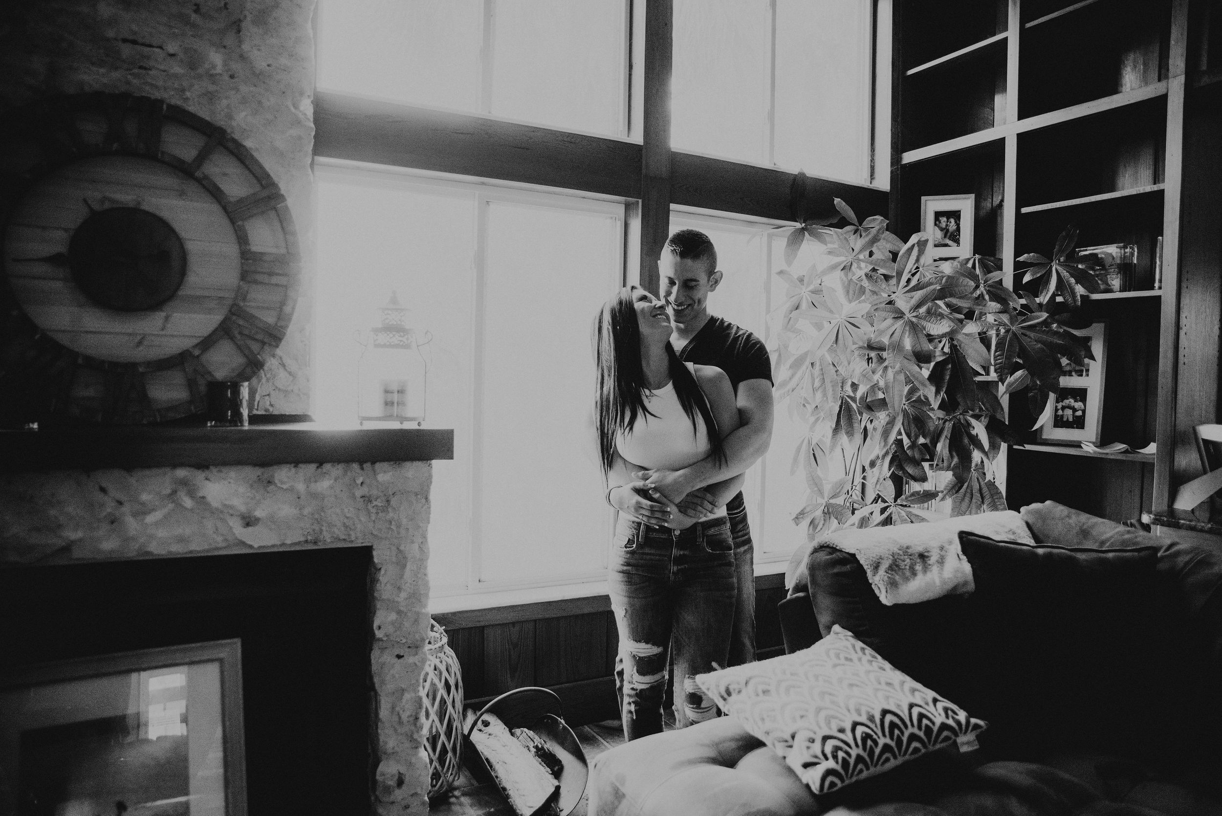 Florida Lifestyle Photographer