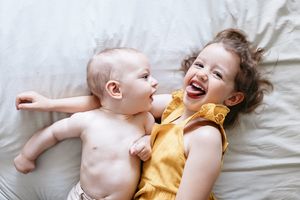 famille celine.s photography lyon