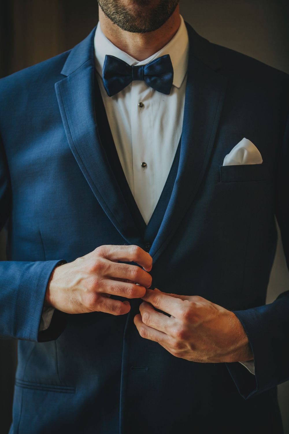 Whistle Bear Golf Club Cambridge Wedding Photos