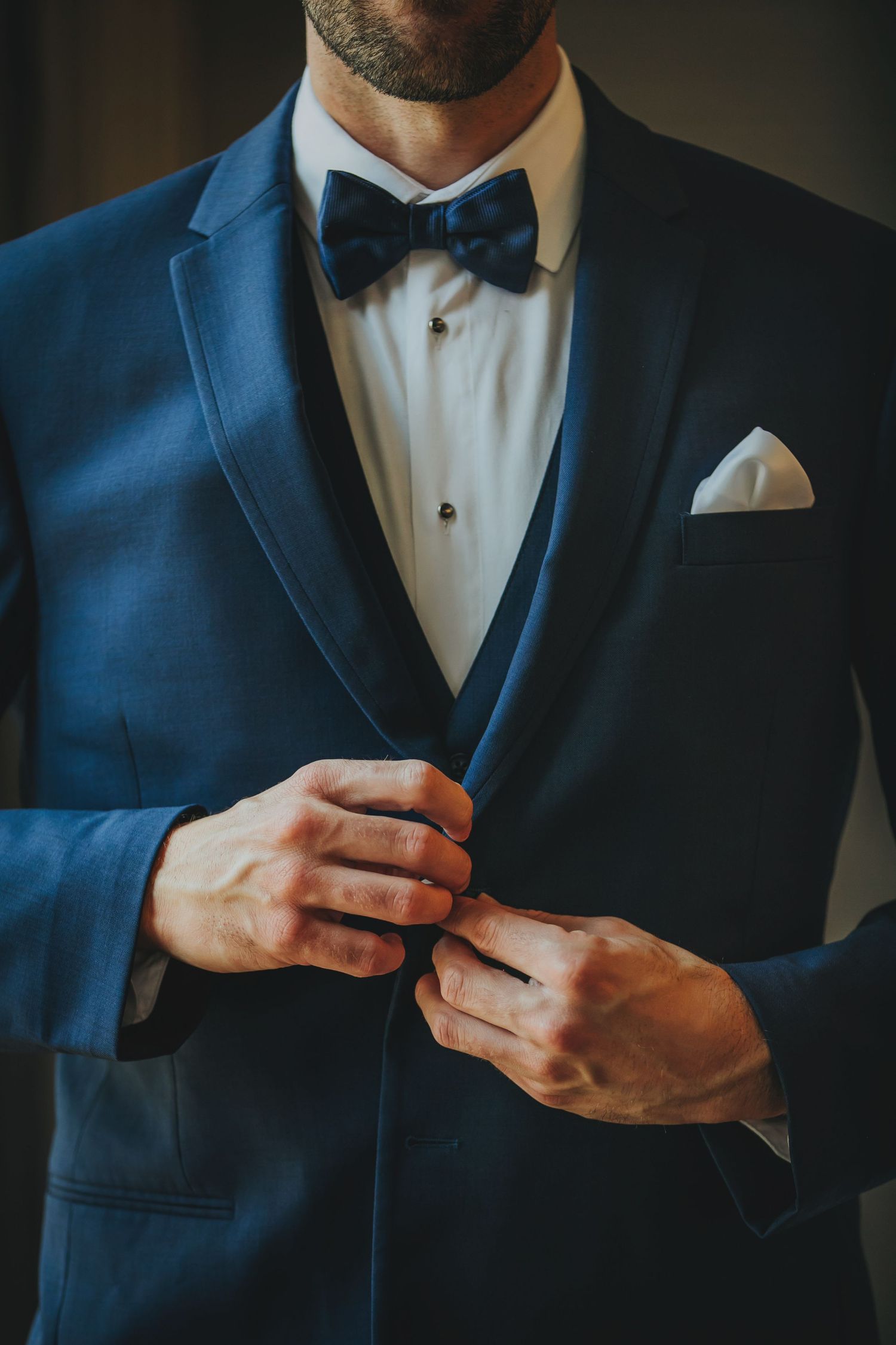 Whistle Bear Golf Club Cambridge Wedding Photos