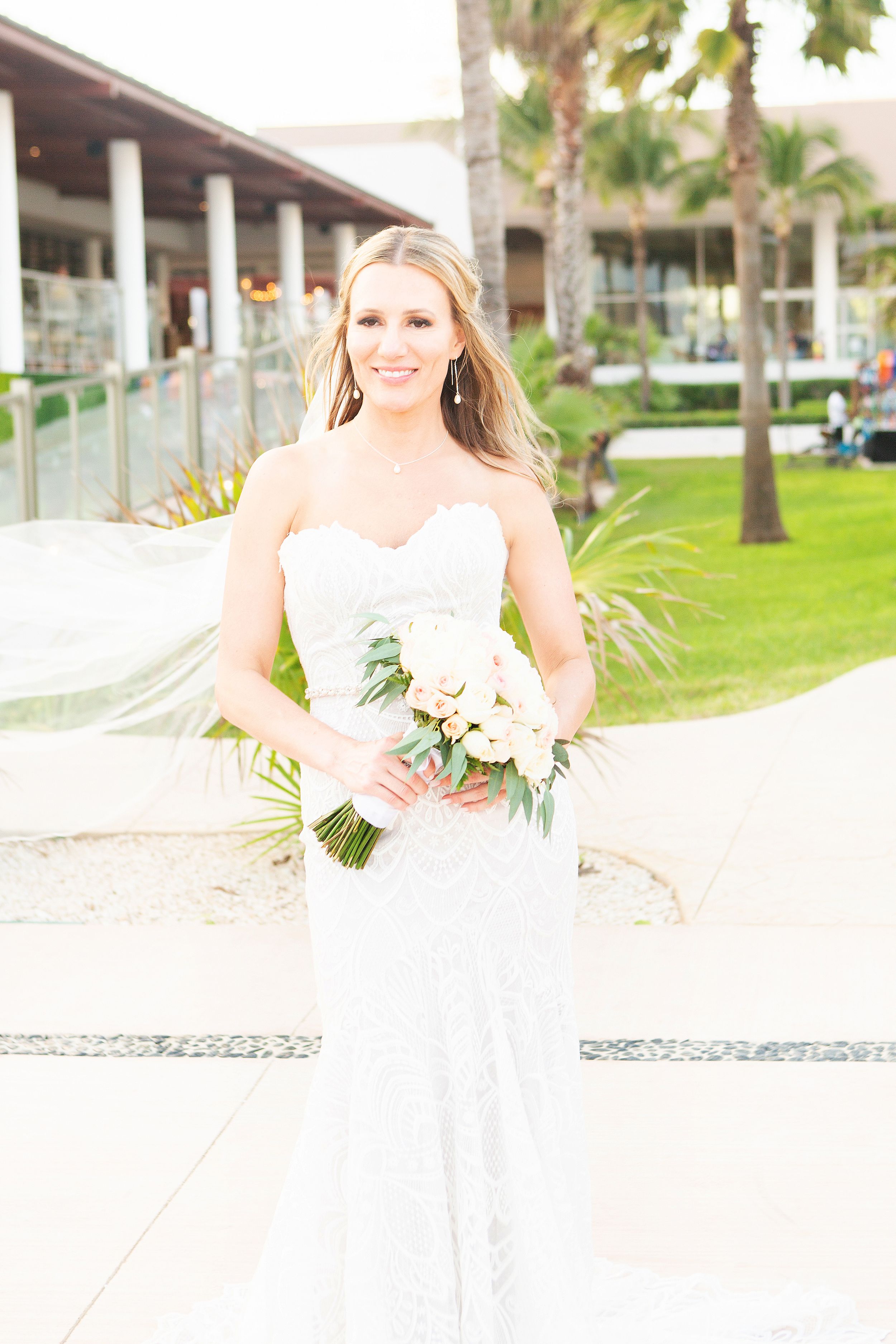 now jade wedding photography 18