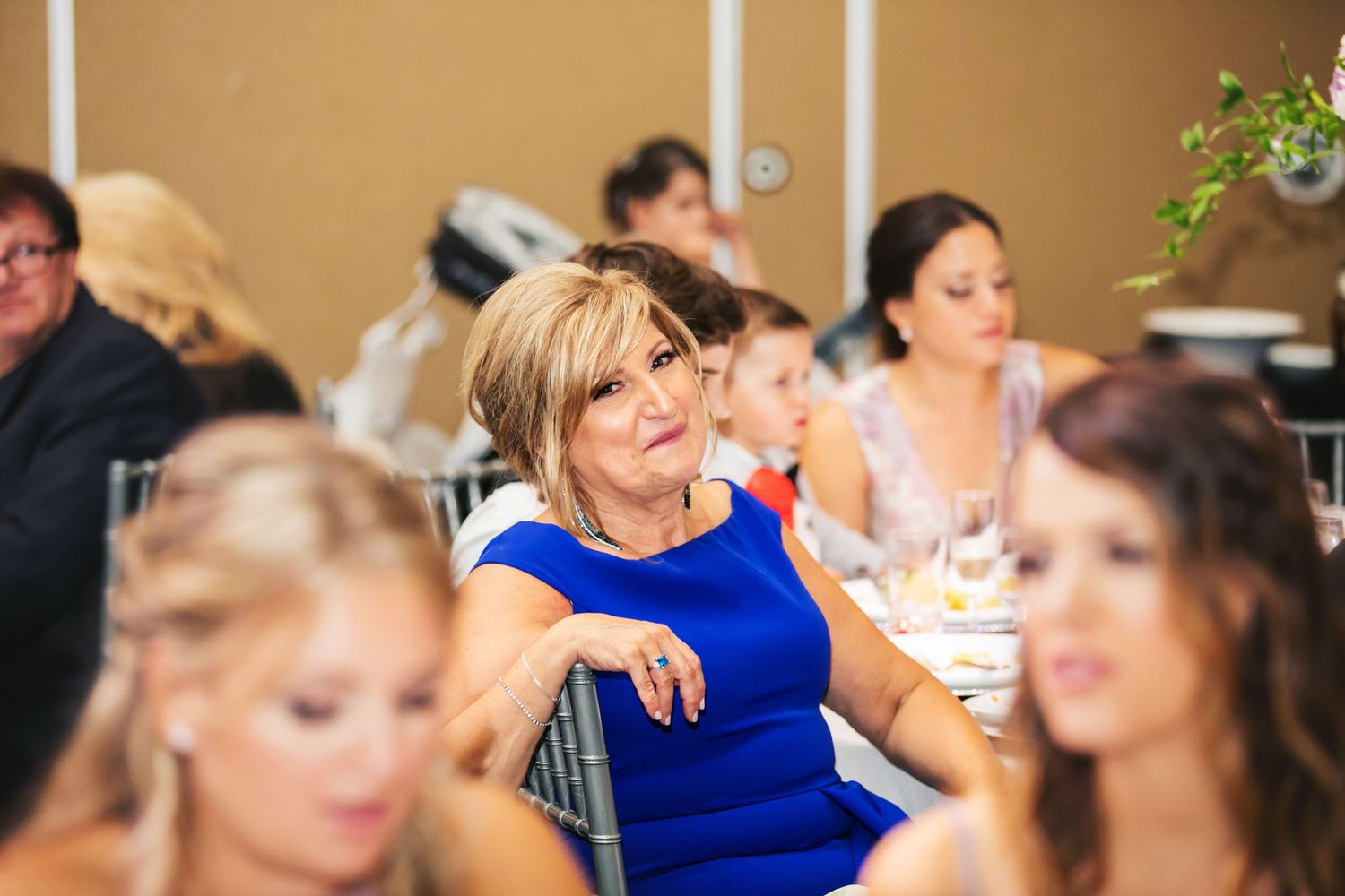 Black Creek Pioneer Village and Paramount Event Space Wedding Photos by Shawn Van Daele