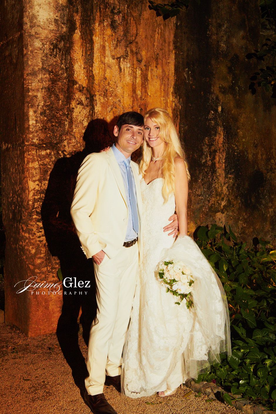 Hacienda san Jose Cholul wedding photos 10