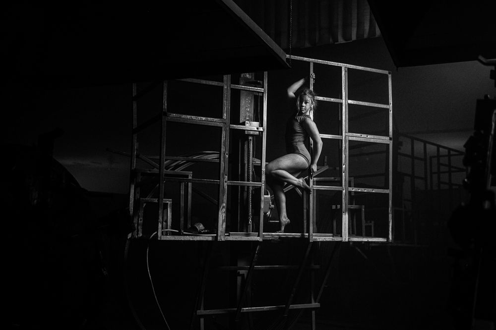 dance, photo and video event, akaiserphoto, dance photographer, dance photo, dancer, choreography