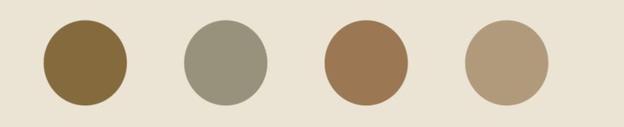 colors