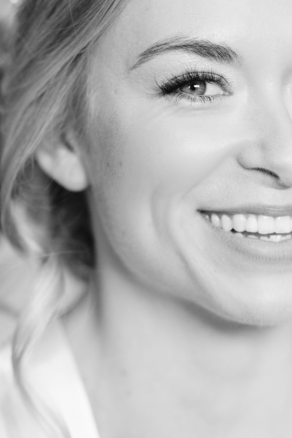 Bath wedding photographer