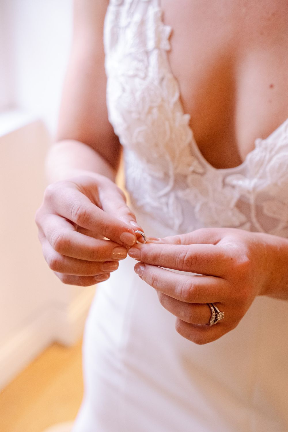 Bath wedding photography