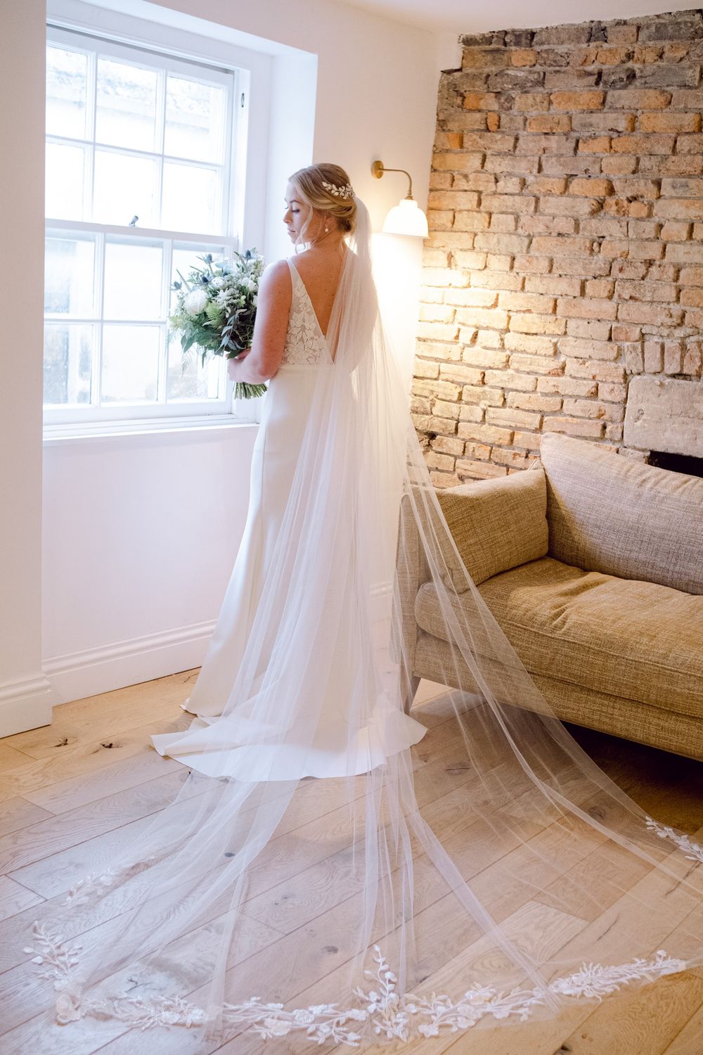 Bath wedding photography