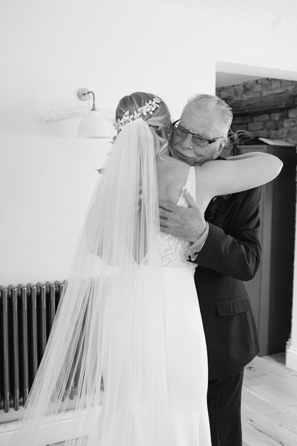 Bath wedding photography