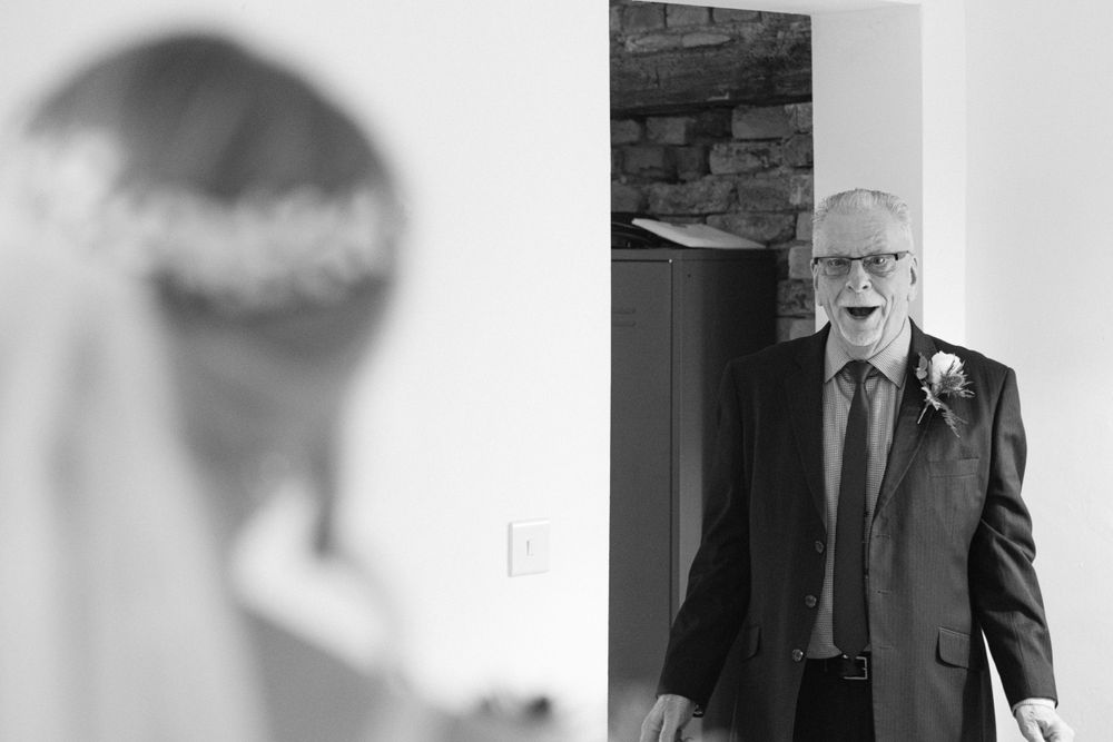 Bath wedding photography