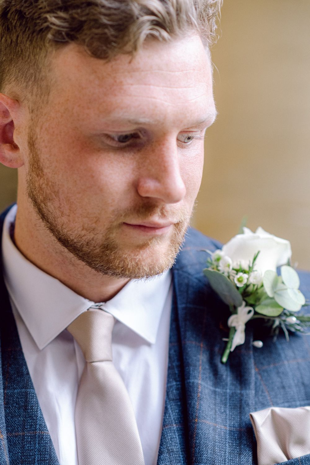 Roman Baths sunset wedding photography