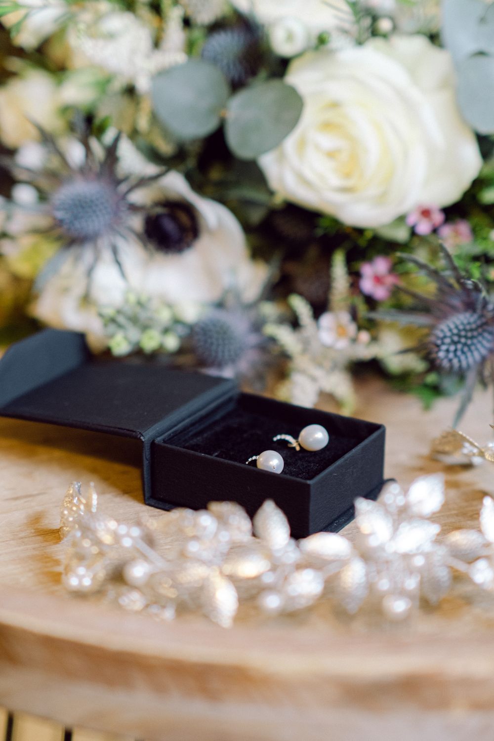 Bath wedding photographer