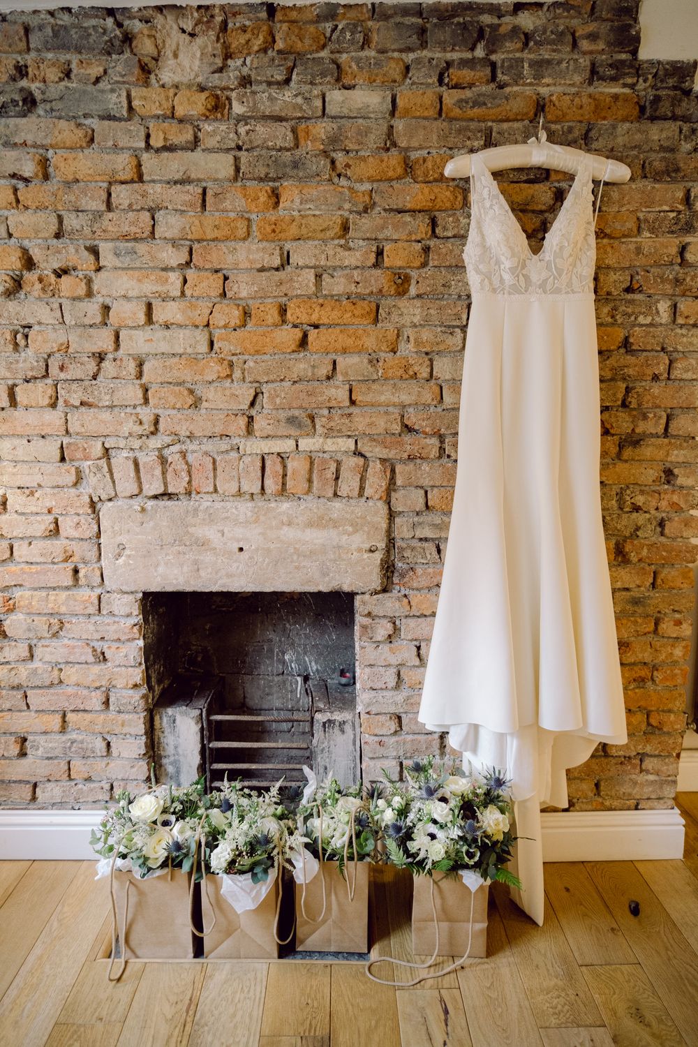 Bath wedding photographer