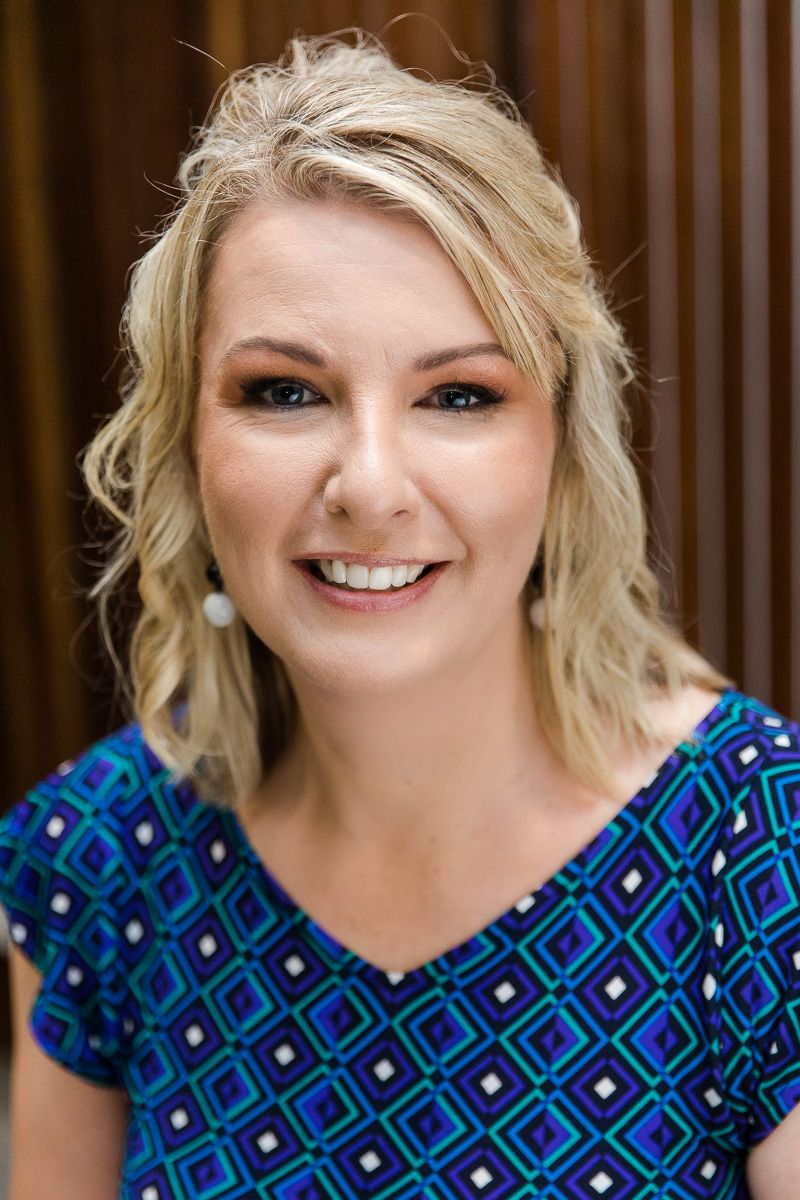 Cairns Headshot Photography