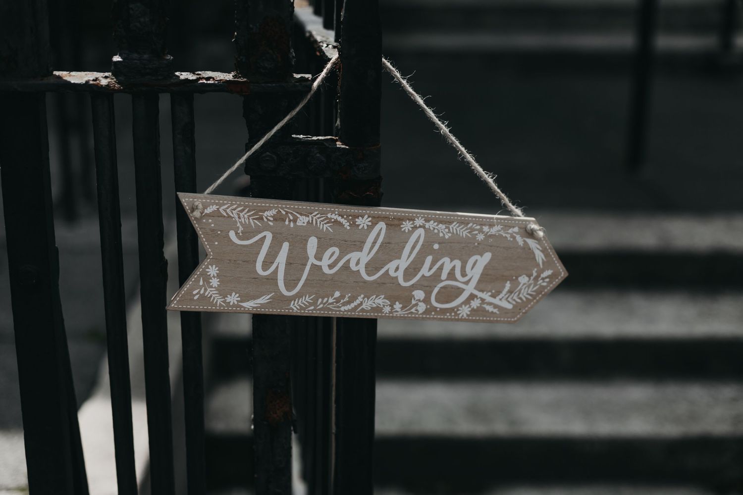 Northern Ireland Wedding Photography. Affordable, Natural wedding photography.