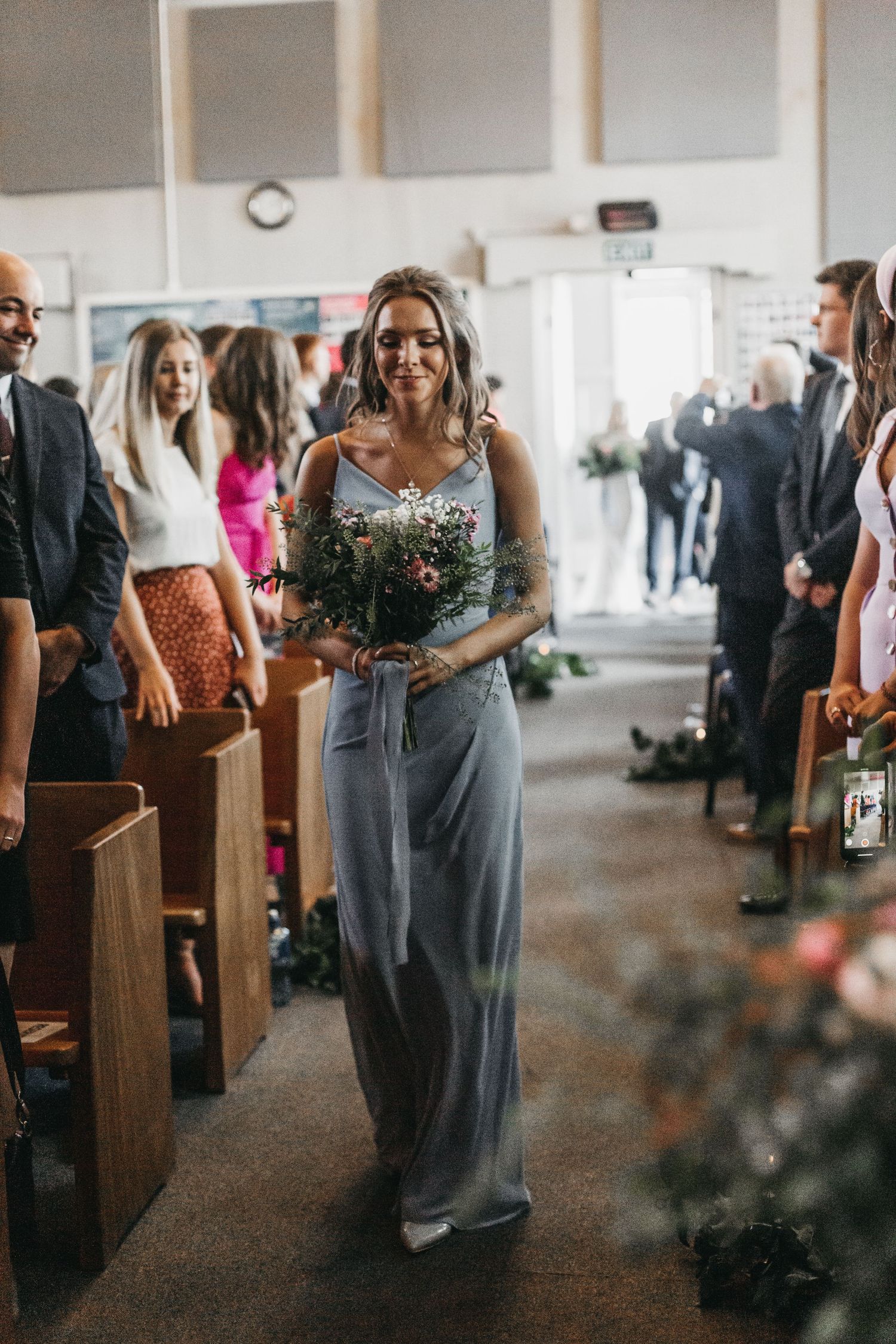 Northern Ireland Wedding Photography. Affordable, Natural wedding photography.