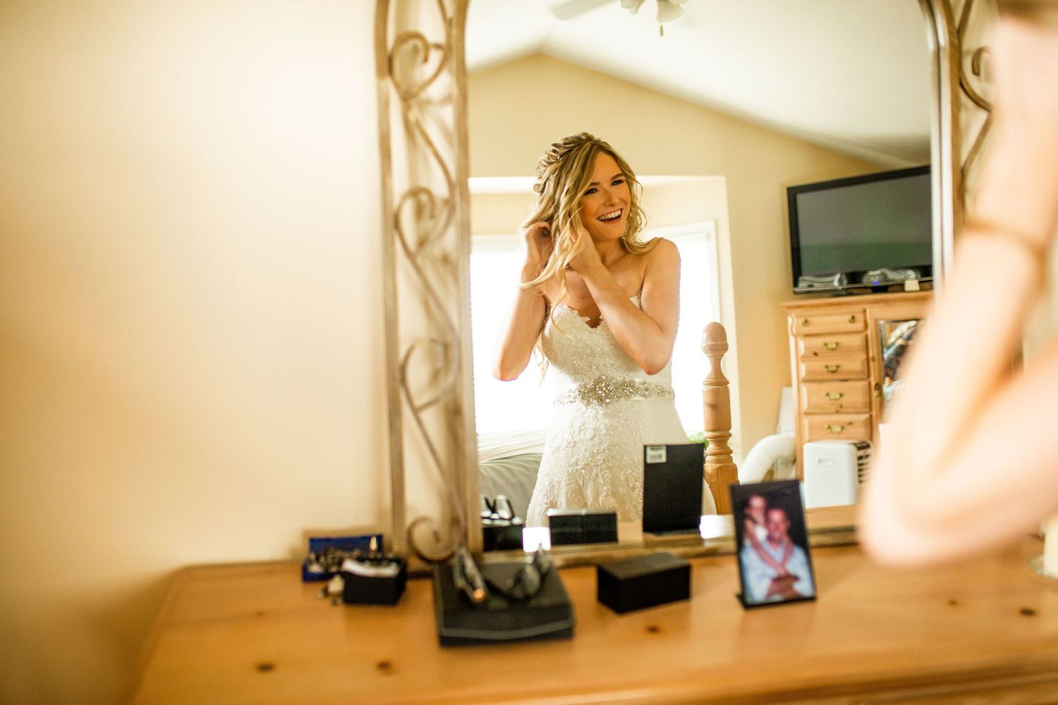 Esther Moerman Photo Vancouver Wedding Photographer