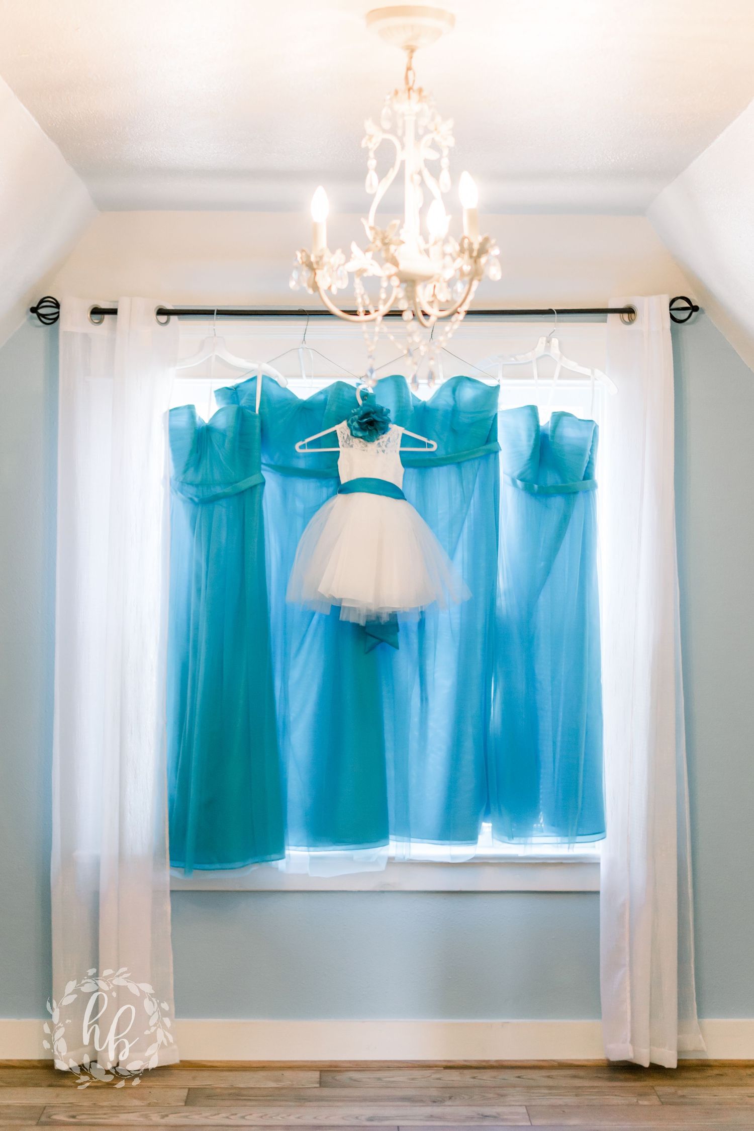 limoneira ranch wedding photos santa paula wedding wedding photographer