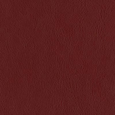 burgundy nappa album colour swatch