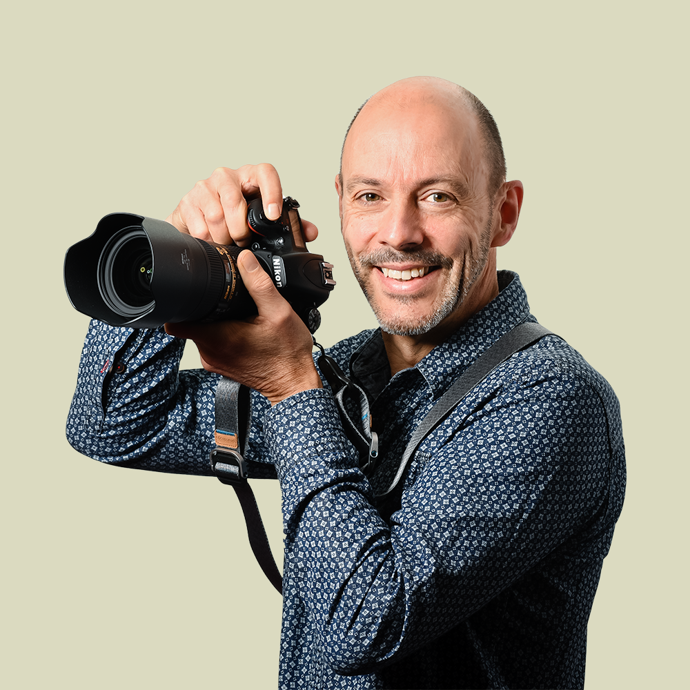 Lake District wedding photographer
