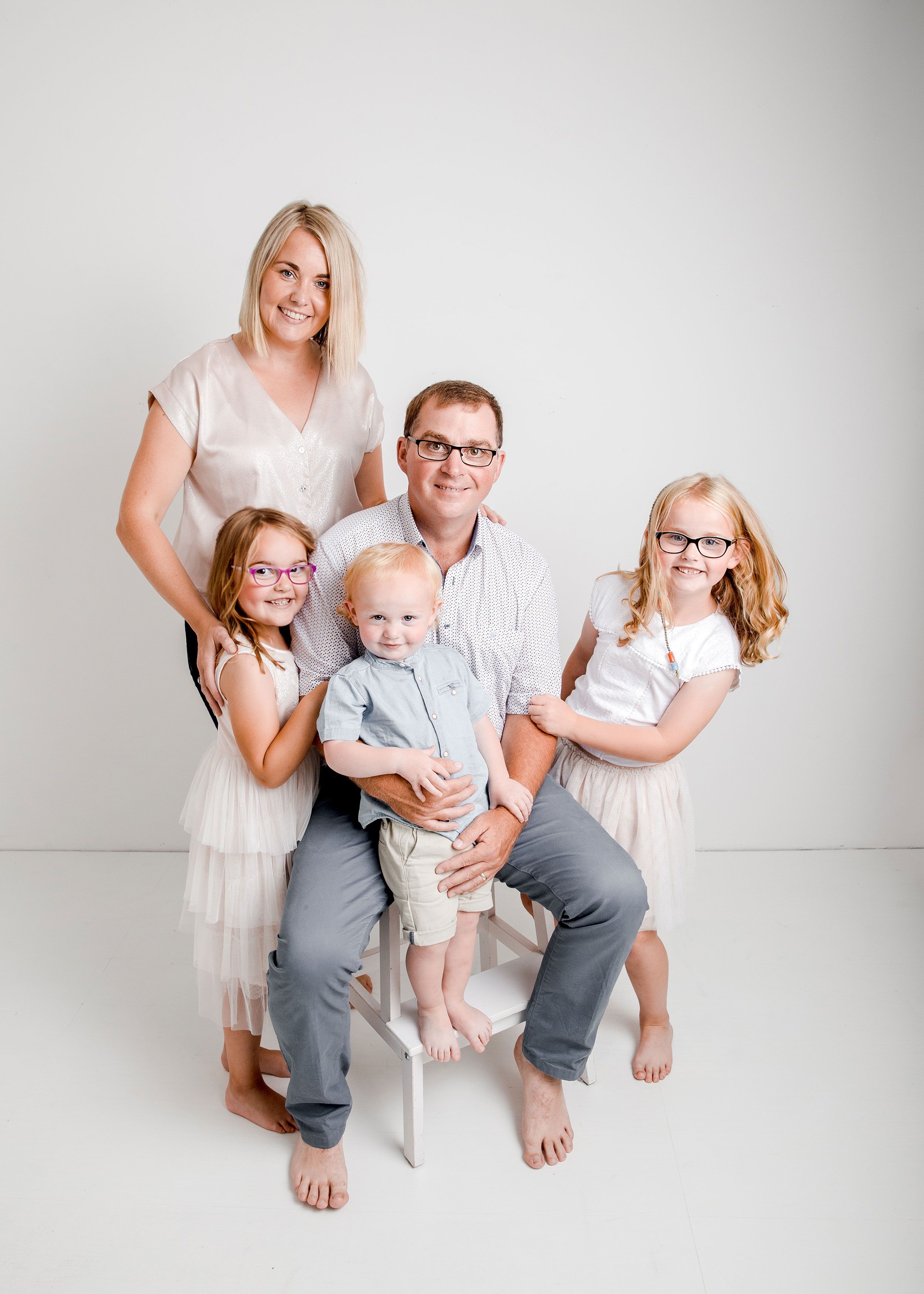 Family Baby Photography East Cork, Waterford