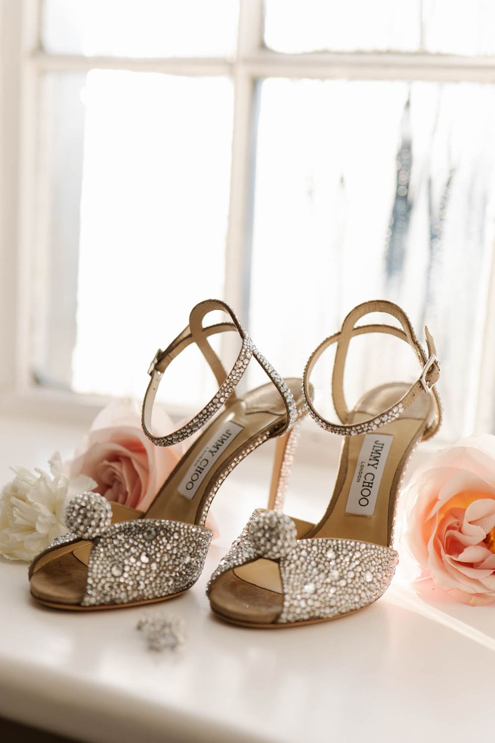 Hawkstone Hall wedding photography