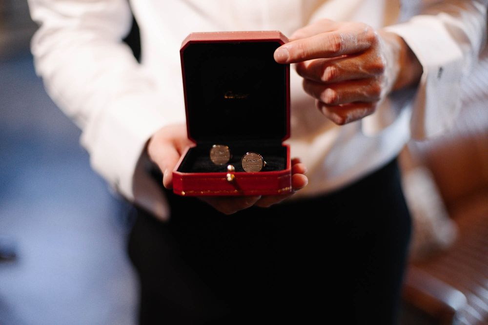 Hawkstone Hall wedding photo