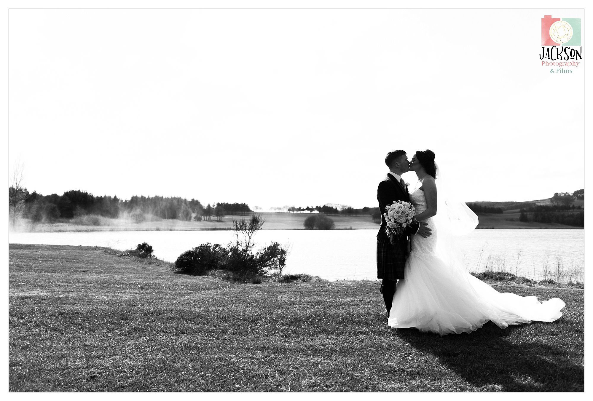 Dundee wedding Photographer