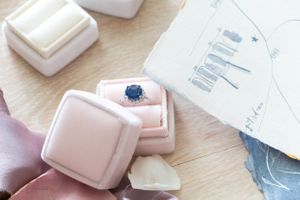 Ring-Details-Diamond-The-Grand-Ivory-Texas