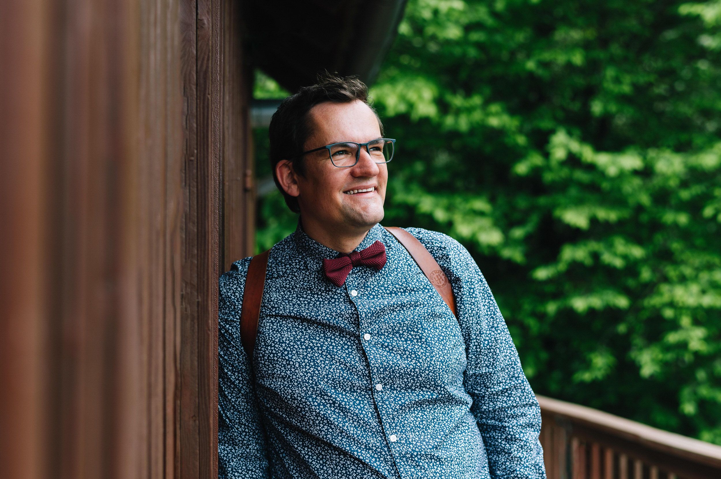 Marc Wiegelmann Hochzeits- und Familienfotograf im Odenwald